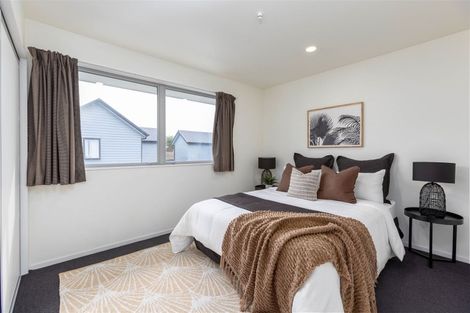 Photo of property in 115b Nursery Road, Phillipstown, Christchurch, 8011