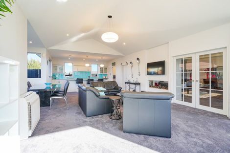 Photo of property in 36 George Street, Windsor, Invercargill, 9810