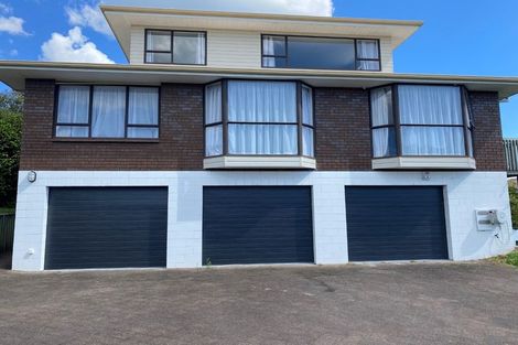 Photo of property in 31 Thelma Place, Lynmore, Rotorua, 3010