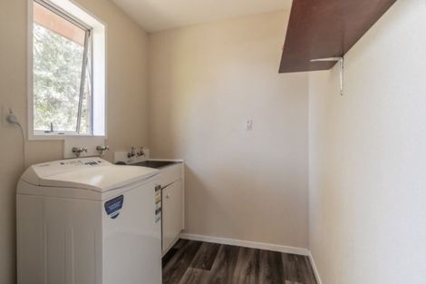 Photo of property in 66 Vivian Street, Burwood, Christchurch, 8083