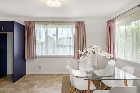 Photo of property in 7 Wolsey Place, Hillmorton, Christchurch, 8025