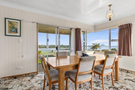 Photo of property in 34 Vine Avenue, Maungatapu, Tauranga, 3112