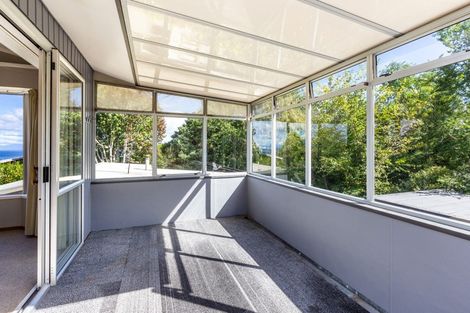 Photo of property in 34 Birch Street, Hilltop, Taupo, 3330