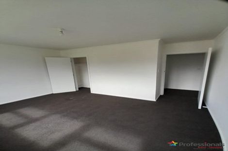 Photo of property in 5 Malmo Place, Manurewa, Auckland, 2102