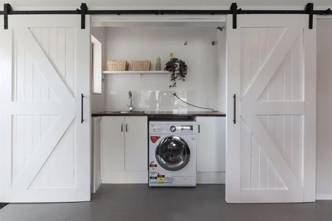 Photo of property in 14 Old State Mill Road, Mamaku, 3020