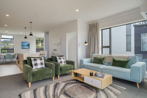 Photo of property in 14/30 Monowai Road, Johnsonville, Wellington, 6037