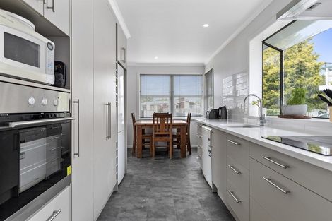 Photo of property in 3 Fairview Street, Fairview Downs, Hamilton, 3214