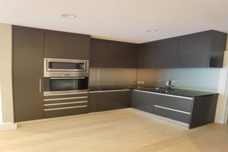 Photo of property in 103 Seaview Road, Remuera, Auckland, 1050