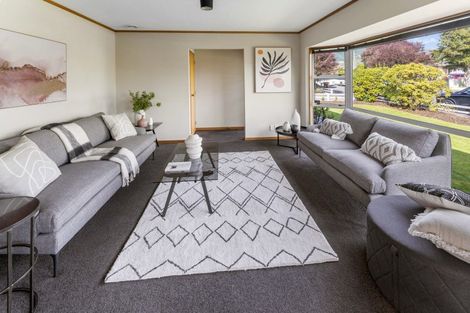 Photo of property in 10 Cautley Street, Richmond, 7020