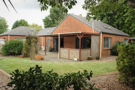 Photo of property in 2 Westvale Avenue, Ranui, Auckland, 0612