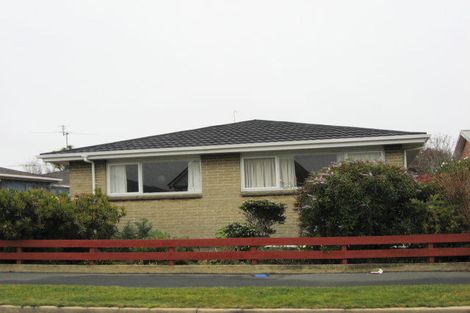 Photo of property in 37 Queens Drive, Saint Kilda, Dunedin, 9012