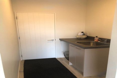 Photo of property in 51 Beaumont Drive, Rolleston, 7614