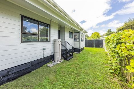 Photo of property in 117a Settlement Road, Papakura, 2110