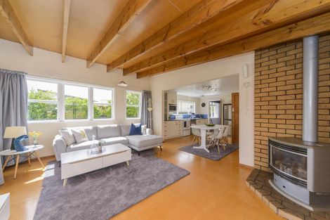 Photo of property in 17 Keeling Street, West End, Palmerston North, 4412