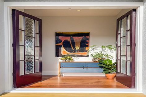 Photo of property in 56 Medway Street, Richmond, Christchurch, 8013