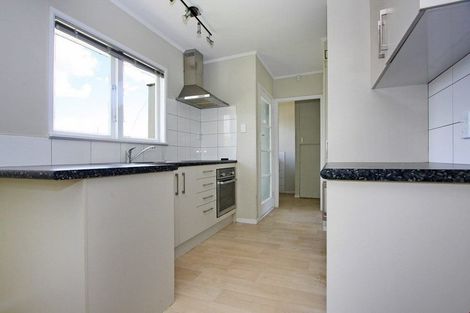 Photo of property in 28 Kudu Road, Otara, Auckland, 2023