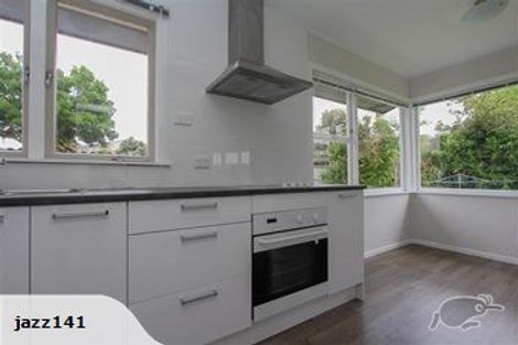 Photo of property in 25b Aurora Terrace, Hillcrest, Hamilton, 3216