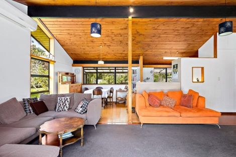 Photo of property in 28 Karaka Road, Whenuapai, Auckland, 0618