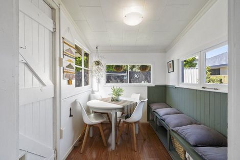 Photo of property in 286a College Street, West End, Palmerston North, 4410