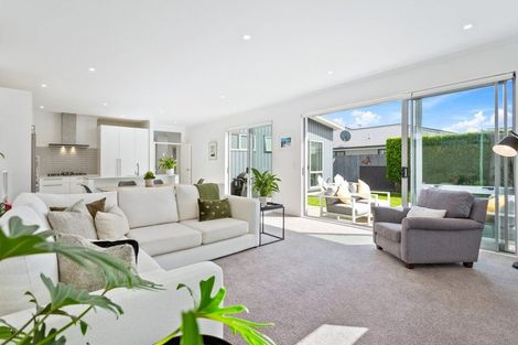 Photo of property in 7 Boyes Avenue, Whenuapai, Auckland, 0618