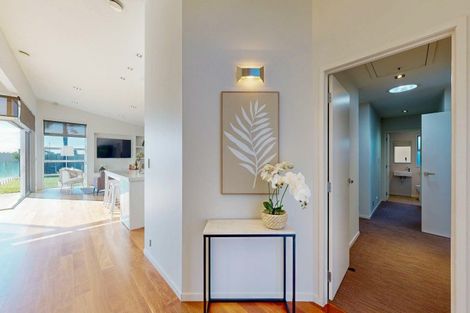 Photo of property in 23 Darjon Drive, Huntington, Hamilton, 3210