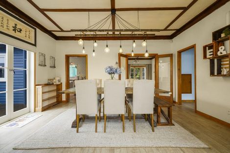 Photo of property in 80 Mahoe Street, Melville, Hamilton, 3206