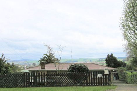 Photo of property in 107 Turner Drive, Western Heights, Rotorua, 3015
