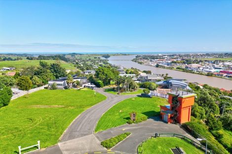 Photo of property in 7 Blyth Street, Durie Hill, Wanganui, 4500