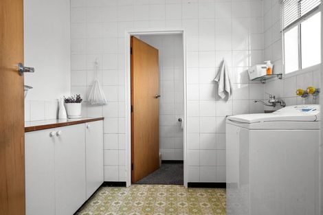 Photo of property in 24 Gregg Street, Alexandra, 9320