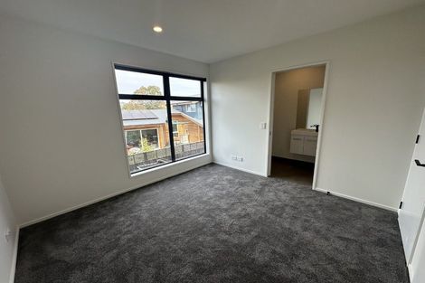 Photo of property in 3/10a Mclean Street, Linwood, Christchurch, 8062