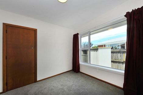 Photo of property in 7 Roberta Drive, Somerfield, Christchurch, 8024