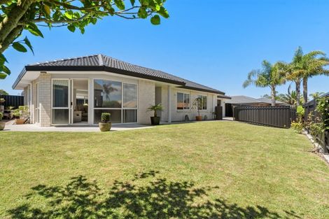 Photo of property in 10a Melia Place, Mount Maunganui, 3116