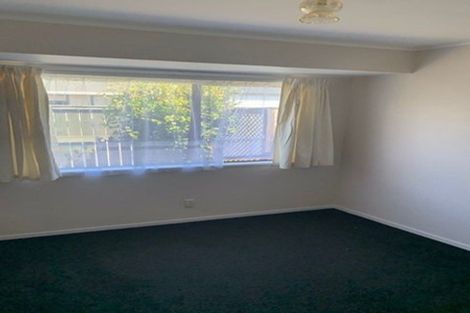 Photo of property in 209 Walter Strevens Drive, Conifer Grove, Takanini, 2112