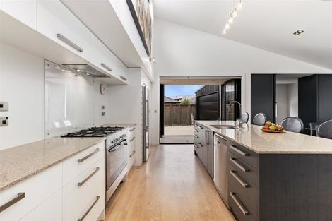 Photo of property in 5 Poppy Lane, Albert Town, Wanaka, 9305