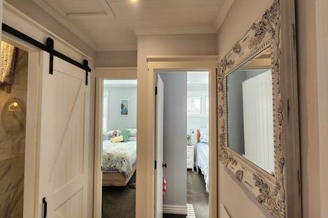 Photo of property in 23 Blakes Road, Prebbleton, 7604