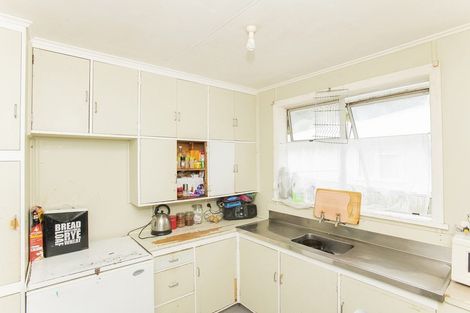 Photo of property in 25 Lawrence Street, Outer Kaiti, Gisborne, 4010
