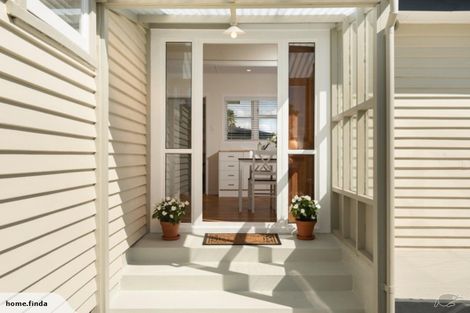 Photo of property in 12b Kiteroa Street, Greerton, Tauranga, 3112