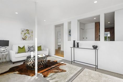 Photo of property in 1/20 Walter Street, Hauraki, Auckland, 0622