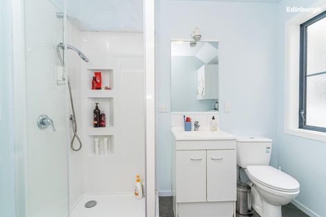 Photo of property in 531a Leith Street, North Dunedin, Dunedin, 9016