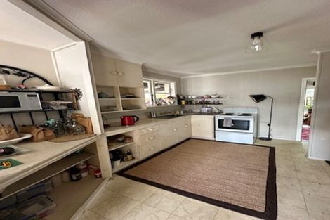 Photo of property in 12 Bush Grove, Trentham, Upper Hutt, 5018