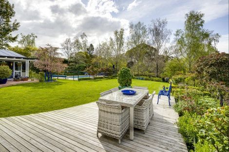 Photo of property in 91 Lane Road, Havelock North, 4130