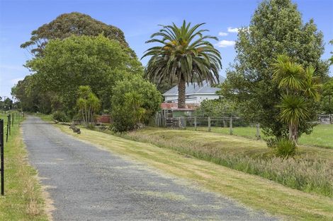 Photo of property in 126 Fordyce Road, Parakai, Helensville, 0874