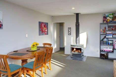 Photo of property in 39 Welsford Street, Woodend, 7610