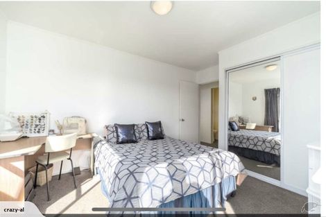 Photo of property in 25a Marshland Road, Shirley, Christchurch, 8061