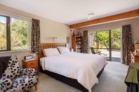 Photo of property in 24 Ralston Street, Allanton, Mosgiel, 9092