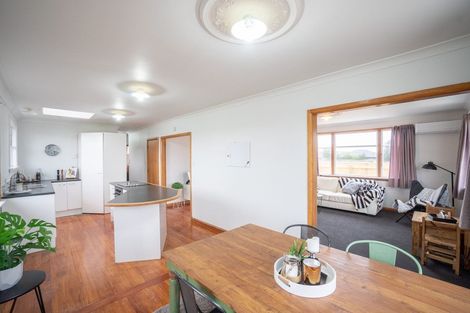 Photo of property in 22c Roberts Line, Kelvin Grove, Palmerston North, 4414