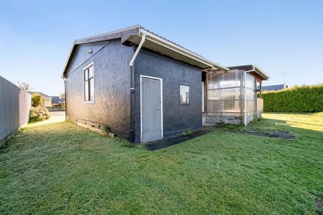 Photo of property in 16 Douglas Street, Balclutha, 9230
