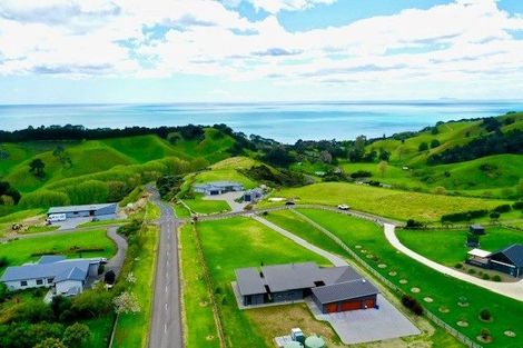 Photo of property in 85f Mimiha Ridge Road, Matata, Whakatane, 3194