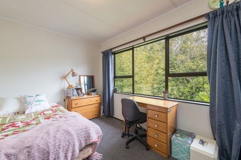 Photo of property in 20 Scotia Street, Wakatu, Nelson, 7011