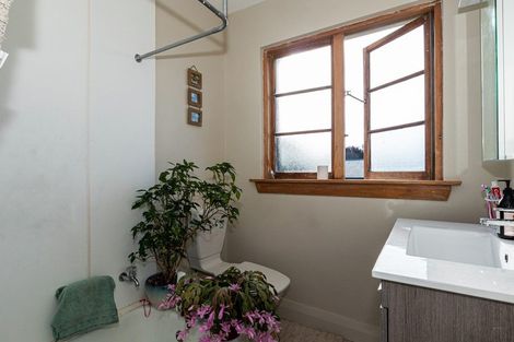 Photo of property in 17 Market Street, Watlington, Timaru, 7910